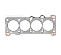 Victor Reinz 61-52425-00 Guarnizione Testata Per Mazda MX-5 II MX-5 I 323 III