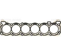 REINZ 61-52760-10 Guarnizione testata