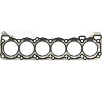 REINZ 61-52760-20 Guarnizione testata