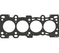 VICTOR REINZ 61-52925-00 Guarnizione, Testata per MAZDA