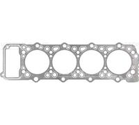 VICTOR REINZ Guarnizione, Testata per MITSUBISHI 61-52945-40