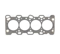 Victor Reinz 61-52970-00 Guarnizione Testa Cilindro Per Mitsubishi Galant III