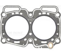 Guarnizione testata 61-53000-00 VICTOR REINZ per SUBARU LEGACY I LEGACY II