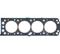 Reinz 61-53305-00 Guarnizione, Testata