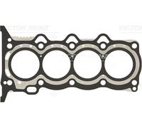 VICTOR REINZ 61-53375-10 Guarnizione, Testata per MINI