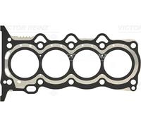 Guarnizione della testa del cilindro REINZ 61-53375-20