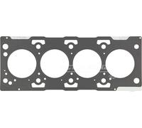 REINZ 61-53395-00 Guarnizione testata