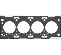 REINZ 61-53395-10 Guarnizione testata