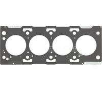 REINZ 61-53395-20 Guarnizione testata