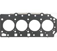 Victor Reinz 61-53415-20 Guarnizione Della Testata per Kia Sorento I Hyundai
