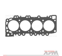 REINZ 61-53635-10 Guarnizione testata