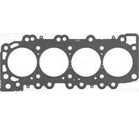 Guarnizione della testa del cilindro REINZ 61-53635-40