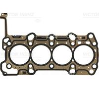 VICTOR REINZ 61-53750-10 Guarnizione, Testata per HONDA