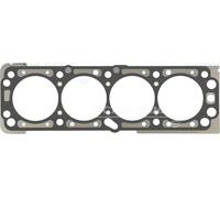 REINZ 61-54110-00 Guarnizione testata