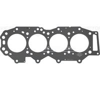 VICTOR REINZ 61-54190-10 Guarnizione, Testata per FORD,MAZDA