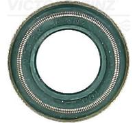 100x Paraolio stelo valvola 70-27214-00 VICTOR REINZ per MERCEDES-BENZ SSANGYONG