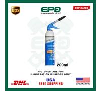 Victor Reinz 70-31414-20 Reinzosil Silicone Sigillante Coppa Guarnizione 200ml -