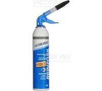 Victor Reinz 70-31414-20 Sostanza Sigillante