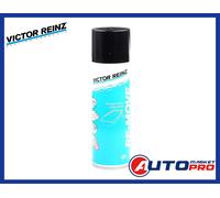 Reinz 70-31415-00 Solvente rimozione tenuta