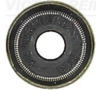 Anello di tenuta, stelo valvola REINZ 70-34223-00