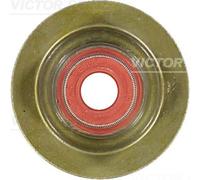 Paraolio stelo valvola 70-34264-00 VICTOR REINZ per OPEL CADILLAC SAAB CHEVROLET