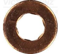 VICTOR REINZ 70-42386-00 Anello tenuta, Iniettore