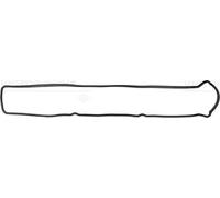 REINZ 71-10119-00 Guarnizione, Copritestata