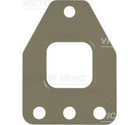 Guarnizione, collettore di scarico REINZ 71-10249-00