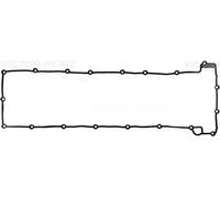 VICTOR REINZ 71-10264-00 Guarnizione, Copritestata per MERCEDES-BENZ,SETRA