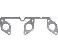 VICTOR REINZ 71-10268-00 Guarnizione, Collettore gas scarico per FREIGHTLINER,ME