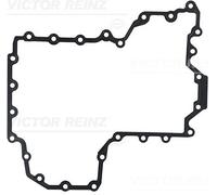 Guarnizione coppa olio VICTOR REINZ 71-10305-00