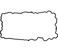 Victor Reinz 71-10308-00 - Guarnizione per serbatoio olio