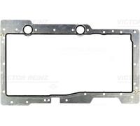 Guarnizione coppa olio 71-10352-00 VICTOR REINZ per CHRYSLER JEEP