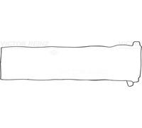 Guarnizione del coprivalvola REINZ 71-10353-00