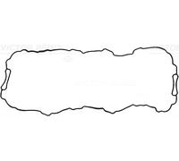 VICTOR REINZ 71-11221-00 Guarnizione, Coppa olio per DAF