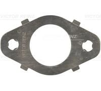 VICTOR REINZ 71-11228-00 Guarnizione, Collettore gas scarico per ALEXANDER DENNI