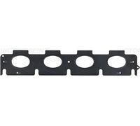 REINZ 71-11394-00 Guarnizione collettore scarico