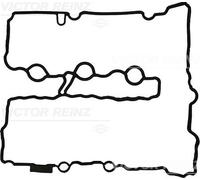VICTOR REINZ 71-11406-00 Guarnizione, Cilindro Coperchio Testa per BMW, Mini