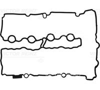 REINZ 71-11411-00 Guarnizione, Copritestata