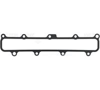 VICTOR REINZ 71-11658-00 Guarnizione, Collettore aspirazione per LEXUS,TOYOTA