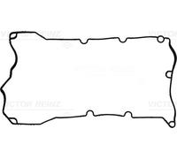 REINZ 71-11919-00 Guarnizione, Copritestata