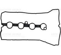 REINZ 71-12122-00 Guarnizione, Copritestata