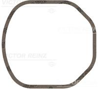 VICTOR REINZ 71-12612-30 Guarnizione, Copritestata per DEUTZ-FAHR,FENDT,IVECO,KR