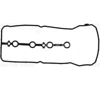 Guarnizione coperchio valvole ACM (Poliacrilico- Caucciù) 71-12652-00 per DACIA