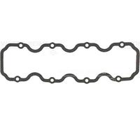 VICTOR REINZ 71-13045-30 Guarnizione, Coperchio Testata per Chevrolet, Daewoo,