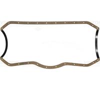 REINZ 71-13055-00 Guarnizione, Coppa olio