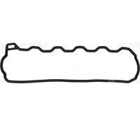 Guarnizione, Copritestata per AUDI VW VAG 71-13063-00