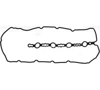 VICTOR REINZ 71-13298-00 Guarnizione, Copritestata per FIAT,MITSUBISHI,RAM