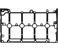 REINZ 71-15710-00 Guarnizione, Copritestata