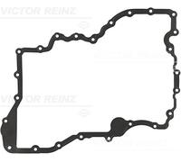 REINZ Guarnizione coppa olio 71-17434-00 Acciaio per BMW 5 X5 X6